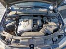 BMW 3 Series I Image 10