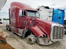 Peterbilt 386 Image 1