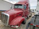 Peterbilt 386 Image 2