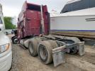 Peterbilt 386 Image 3
