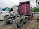 Peterbilt 386 Image 5