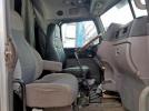 Peterbilt 386 Image 10