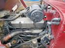 Peterbilt 386 Image 4