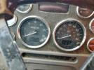 Peterbilt 386 Image 7