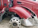 Peterbilt 386 Image 6