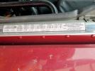 Peterbilt 386 Image 9