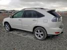 Lexus RX 400h Image 5