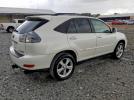 Lexus RX 400h Image 2