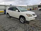 Lexus RX 400h Image 10