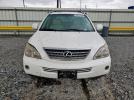 Lexus RX 400h Image 4