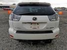Lexus RX 400h Image 3