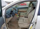 Lexus RX 400h Image 13