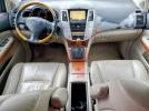 Lexus RX 400h Image 8