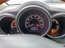 Lexus RX 400h Image 11