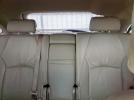 Lexus RX 400h Image 12
