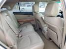Lexus RX 400h Image 6