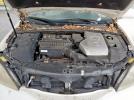 Lexus RX 400h Image 7