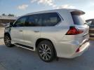 Lexus Lx570 570 Image 9