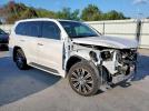 Lexus Lx570 570 Image 11