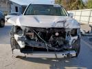 Lexus Lx570 570 Image 12
