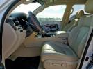 Lexus Lx570 570 Image 3