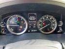 Lexus Lx570 570 Image 7