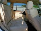 Lexus Lx570 570 Image 8