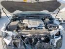 Lexus Lx570 570 Image 5