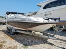 Hurricane Godfrey Ma Boat W Trl Image 1