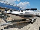 Hurricane Godfrey Ma Boat W Trl Image 9