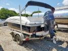 Hurricane Godfrey Ma Boat W Trl Image 7