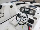 Hurricane Godfrey Ma Boat W Trl Image 8