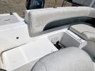 Hurricane Godfrey Ma Boat W Trl Image 6