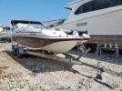Hurricane Godfrey Ma Boat W Trl Image 5