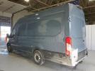 Ford Transit T-250 Image 2