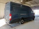 Ford Transit T-250 Image 5