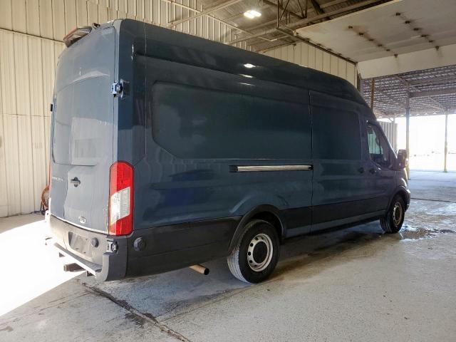 Ford Transit T-250 Image 5