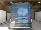 Ford Transit T-250 Image 11