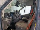 Ford Transit T-250 Image 8