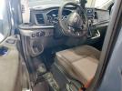 Ford Transit T-250 Image 4