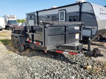  Salvage Carry-on Other