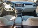 Kia Sorento Lx Image 9