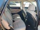 Kia Sorento Lx Image 4