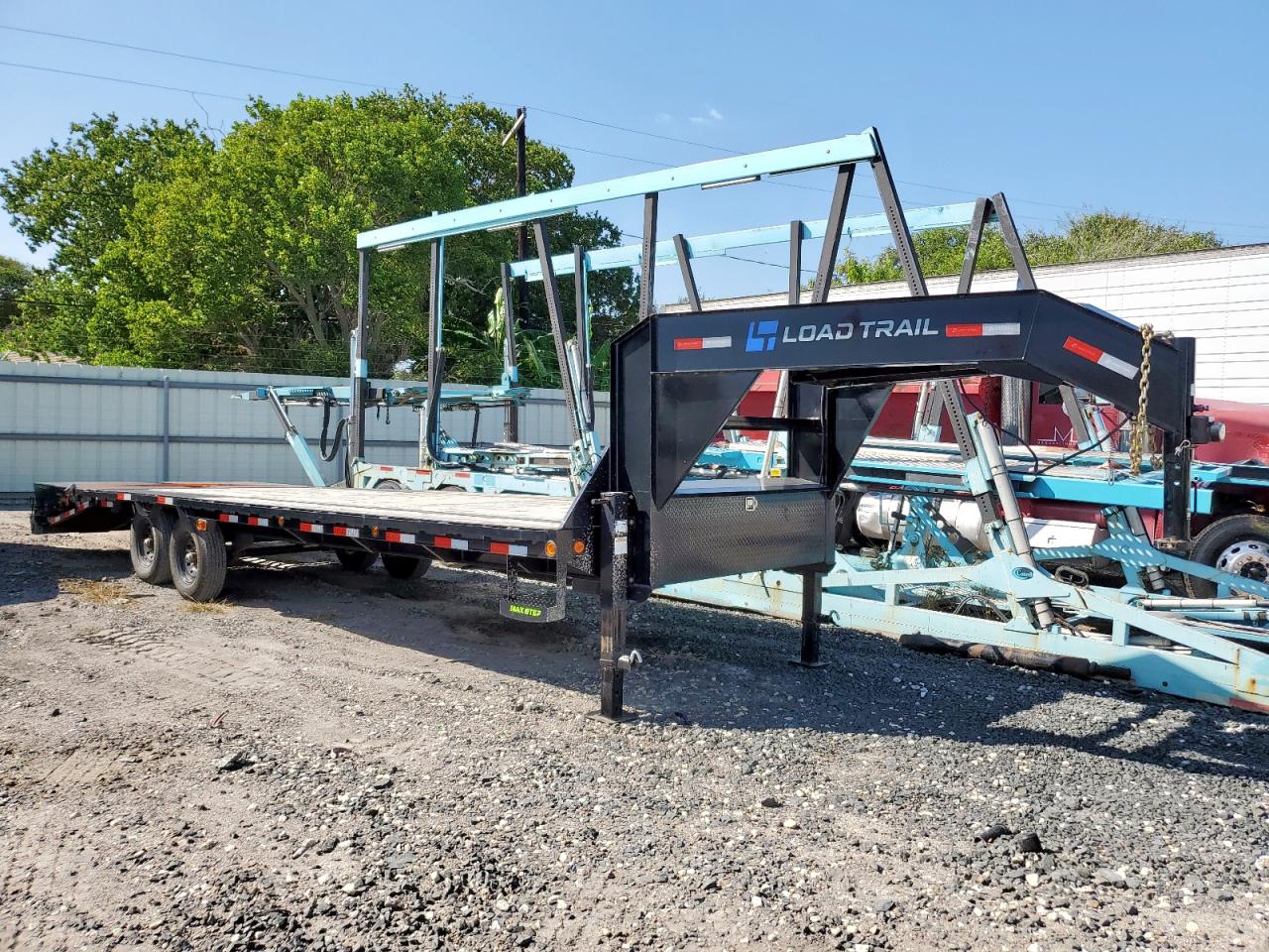 Loadtrail Other Image 1