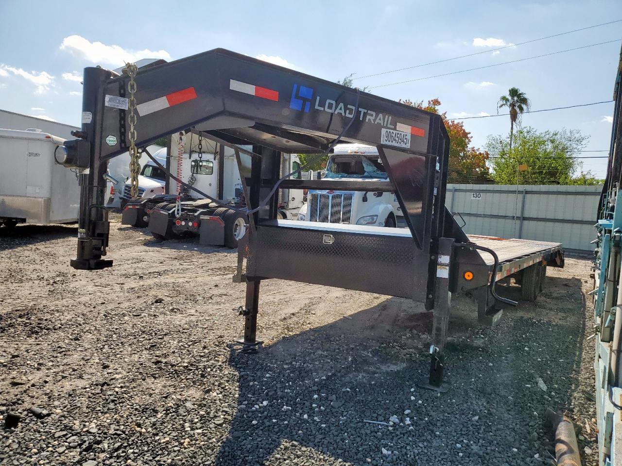 Loadtrail Other Image 10