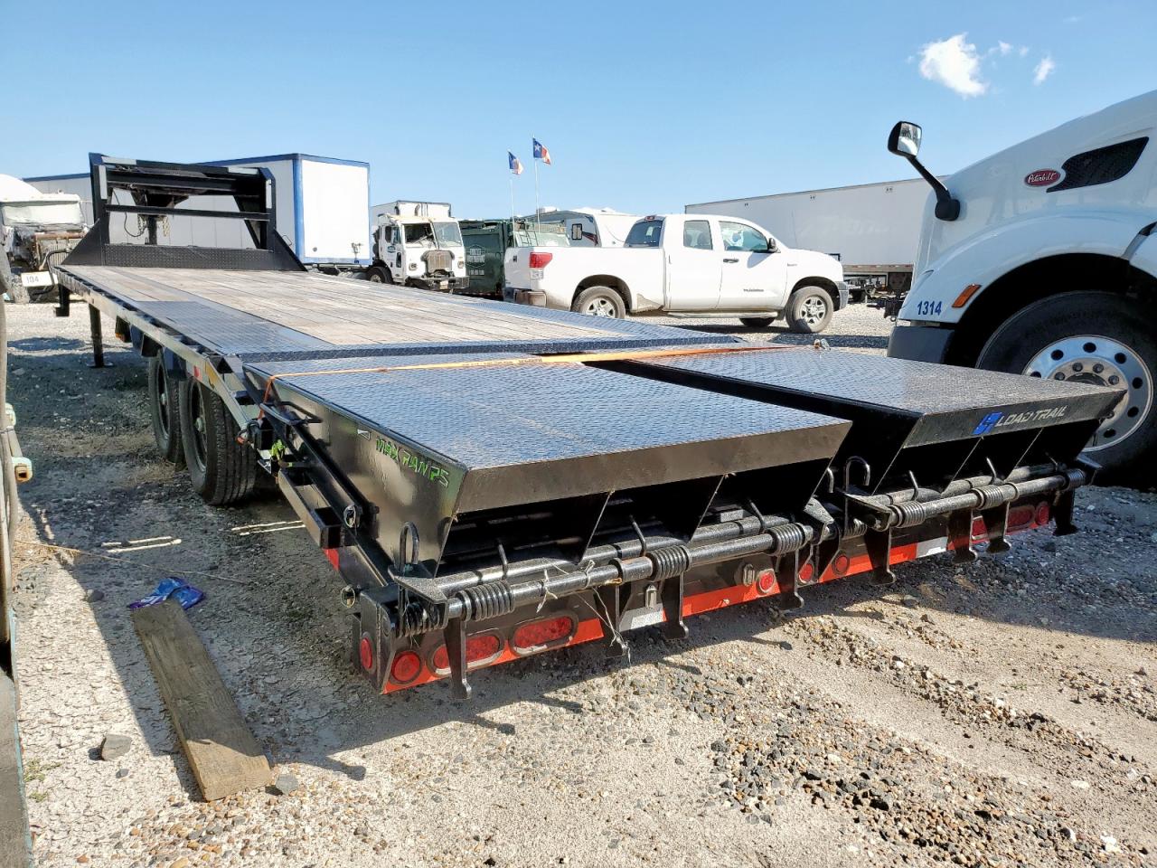 Loadtrail Other Image 7