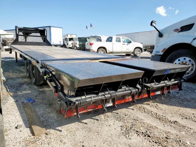 Loadtrail Other Image 7