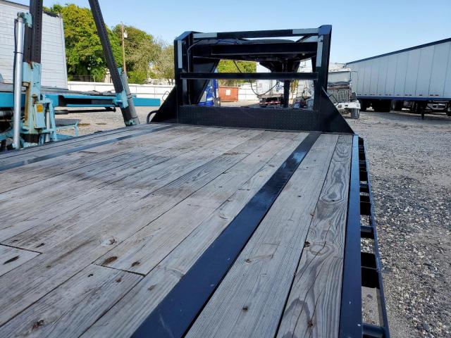 Loadtrail Other Image 5