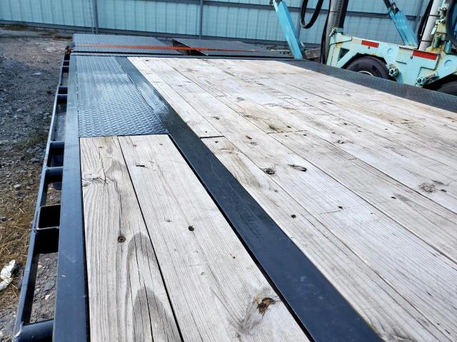 Loadtrail Other Image 3