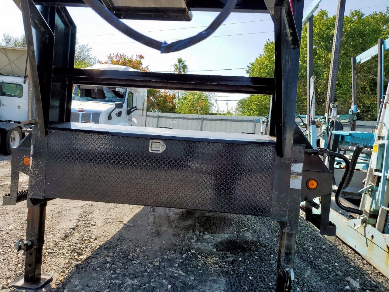 Loadtrail Other Image 8